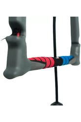 Bar Contact Water V5 23mt Lines